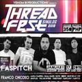 Faspitch