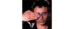 Martin Grech