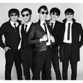 The Changcuters