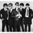 The Changcuters