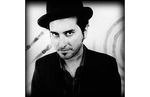 Vinicio Capossela