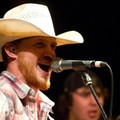 Cody Johnson