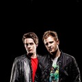 Tritonal