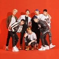 iKON(TEAM B / 아이콘)