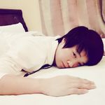 周晓畅