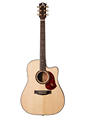 The 70th Anniversary Edition Dreadnought