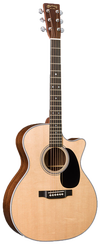 GPC-28E