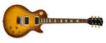 Gibson Custom Les Paul Axcess Standard