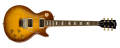 Gibson Custom Les Paul Axcess Standard