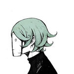 Eve