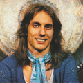 Manuel Göttsching(Manuel Gottsching)
