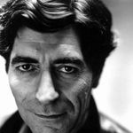 Joaquín Sabina