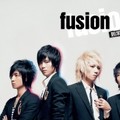 Fusion