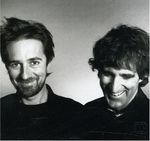 Duncan Dhu
