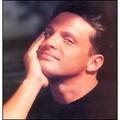 Luis Miguel