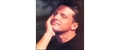 Luis Miguel(路易斯马吉尔)