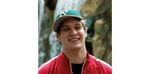 MC Lars