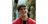 MC Lars