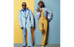 OutKast