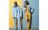 OutKast