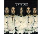 Skizoo