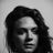 Tove Lo