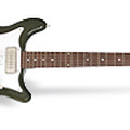 Ltd Ed Tamio Okuda Elitist Coronet™ Outfit