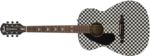Tim Armstrong Hellcat FSR LH, Checkerboard