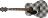 Tim Armstrong Hellcat FSR LH, Checkerboard
