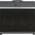 Bassbreaker™ BB 212 Enclosure