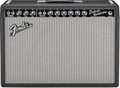 '65 Deluxe Reverb®
