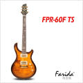 FPR-60F TS