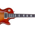 Gibson USA Les Paul Joe Bonamassa