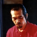 李泰祥