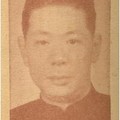 刘天韵