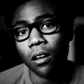 Childish Gambino