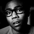 Childish Gambino(Donald Glover)