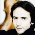 Jean-Guihen Queyras