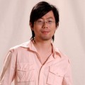 蔡骏
