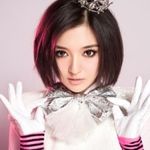 鲁昕儿