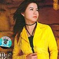 石海英