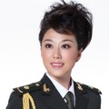 吴娜