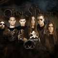 Orion's Reign