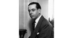 Cole Porter