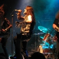 Horna