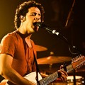 Lior