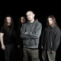 Psycroptic
