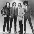 Thin Lizzy