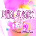 TomPia
