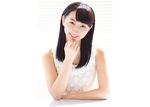 饭田里穗